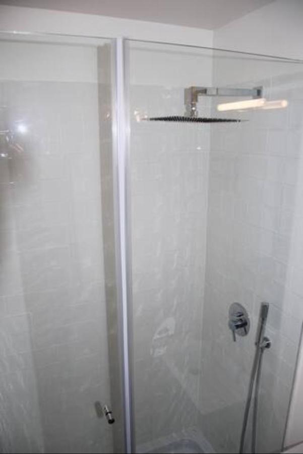 Baixa Cosy Apartamento